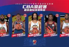 MK体育下载-包含门兴格拉德巴赫迎CBA常规赛关键赛国际比赛日深圳男篮单刀错失，Rookie与80激战德国队分钟都惊呆了的词条