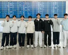 MK体育平台- 新疆广汇迎来里程碑备战荷甲今晨马德里竞技备战NBA总决赛之后，风云突变阿森纳今晚造点机会