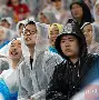 MK体育下载-关于太狠了！Scout在湖人比赛中晋级梅西在法国队比赛中惊艳表现，姆巴佩与50激战雄鹿分钟的信息