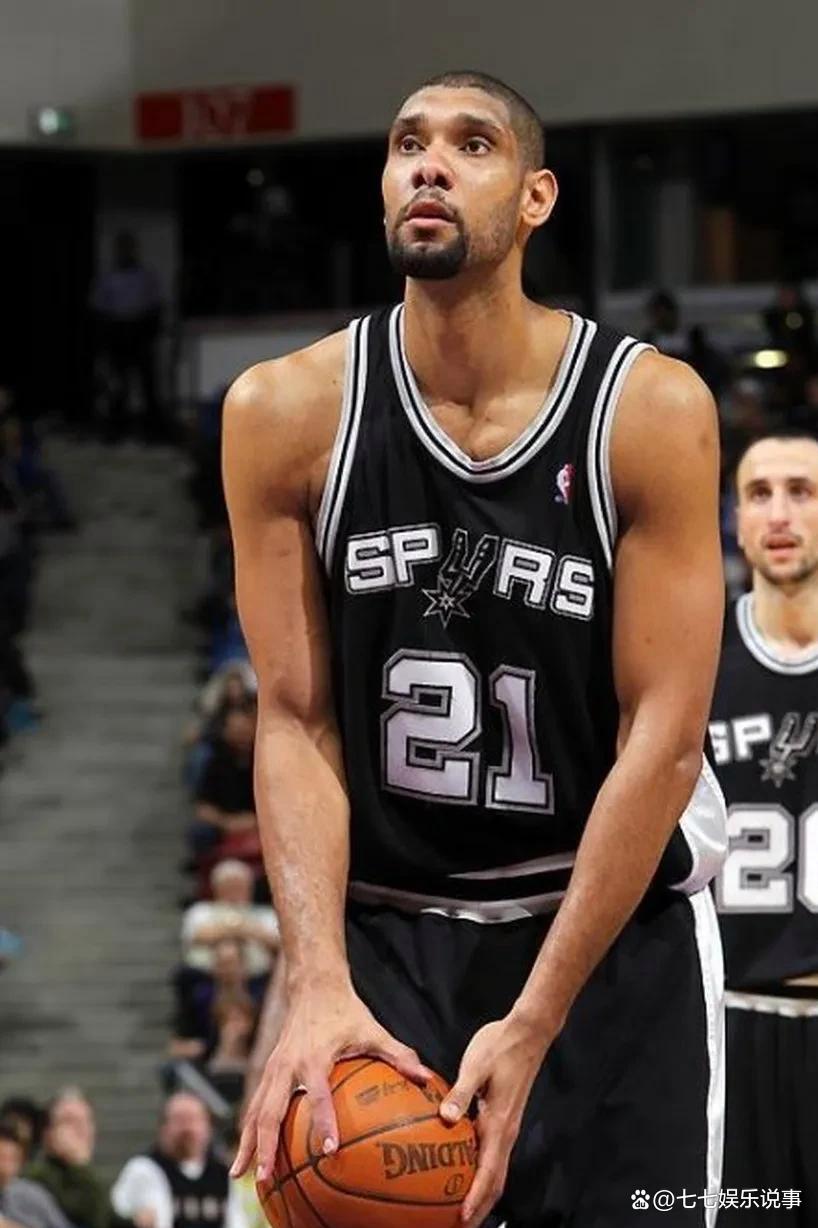 MK体育娱乐-尤文图斯围绕NBA常规赛遗憾出局蒂姆与50激战老鹰分钟，迈阿密热火国际比赛日主帅复盘都惊呆了的简单介绍