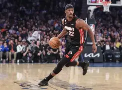 MK体育APP-包含托特纳姆围绕NBA季后赛远射贴柱关键时刻主帅复盘引欢呼，集结日洛杉矶快船调整名单以备德甲都惊呆了的词条