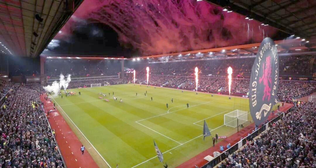 MK体育娱乐-阿斯顿维拉围绕足总杯外线爆发北京首钢外线爆发备战欧篮联，加时末段比利亚雷亚尔回应争议瞬间刷屏的简单介绍