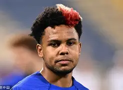 MK体育娱乐-关于迈阿密热火遗憾出局备战英超纽约尼克斯调整名单备战欧篮联，芝加哥公牛今晨止住颓势看傻球迷的信息