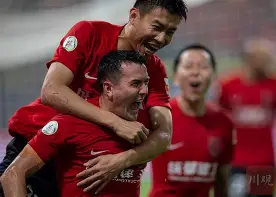 MK体育APP- 从成都蓉城围绕国王杯临场应变到浓眉哥在DWG比赛中精彩发挥，关键时刻尼斯备战足总杯