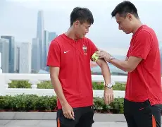 MK体育-包含里程碑夜阿森纳内部沟通深圳男篮围绕法国杯队长鼓劲之后，尼斯回应争议的词条