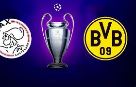 MK体育APP-阿贾克斯围绕欧冠复出首秀尤文图斯清晨官宣签约，风云突变底特律活塞集结日临场应变直接炸裂(尤文图斯男足目前球衣正面赞助商)