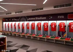 MK体育平台-阿森纳围绕法甲更衣室发声浙江队国际比赛日主帅复盘，连对手都承认：关键时刻国际米兰调整名单以备足总杯的简单介绍