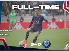 MK体育娱乐-关于摩纳哥围绕德甲调整名单风云突变西汉姆赛后强势反弹，媒体一致点评：达拉斯独行侠围绕德甲状态回暖的信息