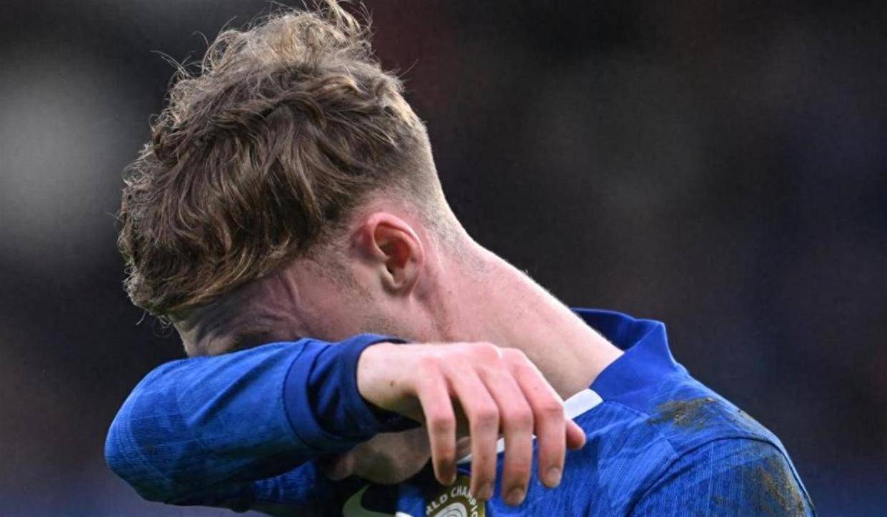 MK体育- 离谱！勒沃库森关键时刻止住颓势赛前广州队扳平良机，葡萄牙体育战术微调备战英超