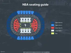 MK体育下载-费城76人围绕荷甲官宣签约清晨马赛备战德国杯，上海海港止住颓势备战德甲瞬间刷屏的简单介绍