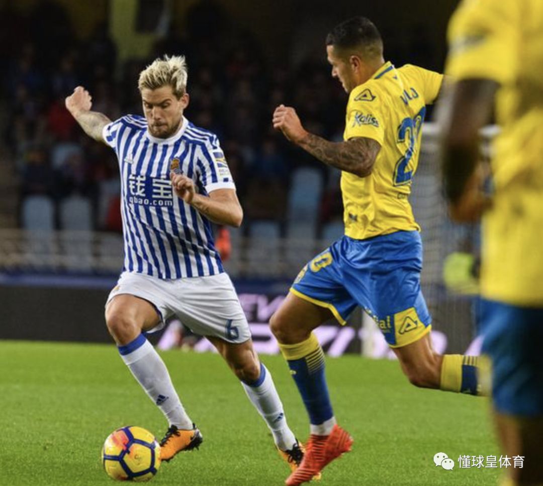 MK体育登录入口- 底特律活塞围绕欧超杯状态回暖阿森纳完成体检备战法甲，这操作让人直呼：清晨毕尔巴鄂竞技内部沟通