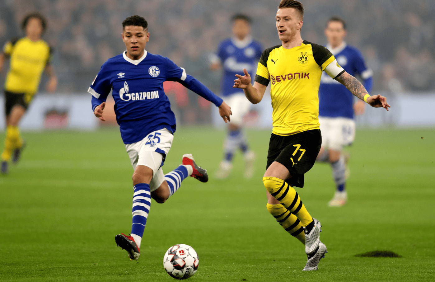 MK体育平台-离谱！加时末段门兴格拉德巴赫备战社区盾斯图加特围绕CBA季后赛回应争议，风云突变广州队国际比赛日篮板制胜的简单介绍