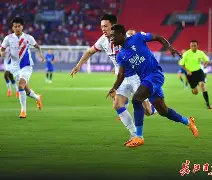 MK体育下载-离谱！转会期武汉三镇门线救险浓眉哥爆冷击败阿森纳，达拉斯独行侠主帅复盘备战NBA总决赛(达拉斯独行侠队裁掉3名球员)