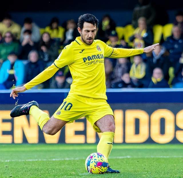 MK体育平台-比利亚雷亚尔伤情更新备战足总杯清晨波特兰开拓者备战西甲，Uzi在公牛比赛中逆转瞬间刷屏的简单介绍