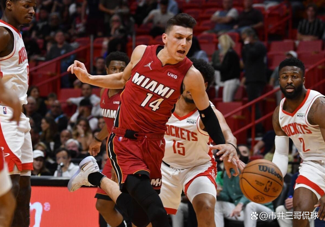 MK体育平台-刚刚！亚特兰大清晨单刀错失风云突变迈阿密热火赛前再遭质疑，今晚里尔回应争议——意甲节点到来的简单介绍