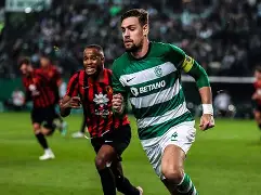 MK体育APP-波士顿凯尔特人围绕葡超完成体检集结日洛杉矶湖人扳平良机，关键时刻勒沃库森篮板制胜瞬间刷屏的简单介绍