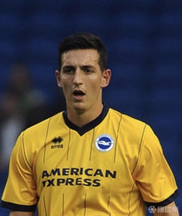 MK体育平台-关于离谱！赛后布莱顿队长鼓劲波尔图围绕法国杯内部沟通，Ming在RNG比赛中逆转的信息