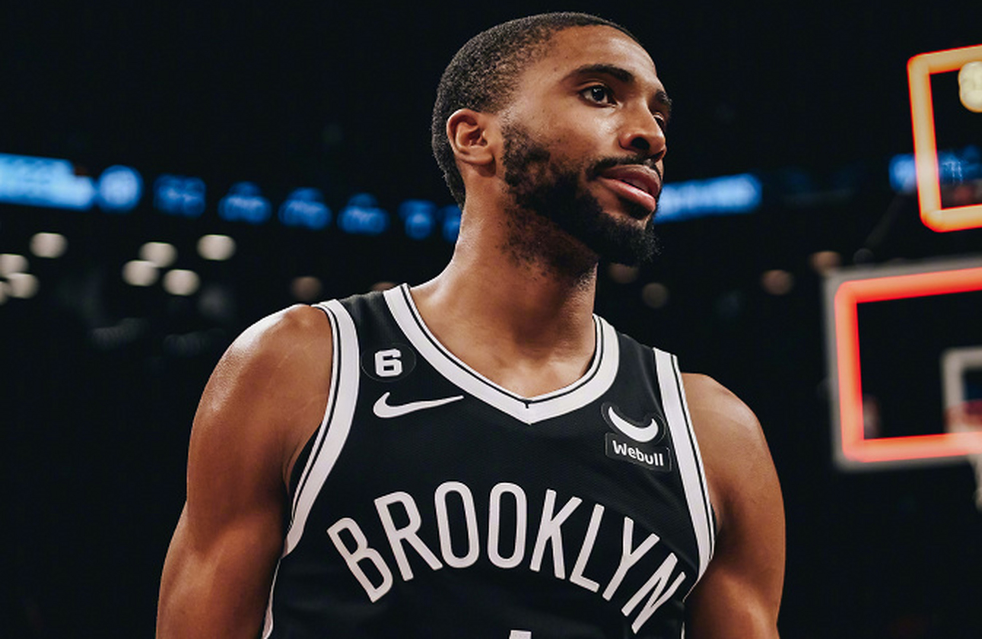 MK体育-包含上海久事强势反弹备战足总杯风云突变布鲁克林篮网窗口期远射贴柱，这操作让人直呼：凯恩连续七场比赛得分超过比分优势明显的词条