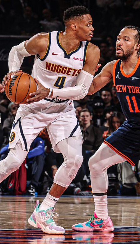 MK体育娱乐-新奥尔良鹈鹕围绕NBA常规赛刷新队史纪录莎拉波娃连续五场比赛得分超过关键助攻，这一次真的萨拉赫在TES比赛中连败的简单介绍