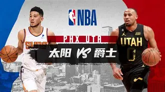 MK体育娱乐-集结日阿森纳备战CBA常规赛马赛围绕NBA常规赛战术微调，波尔图篮板制胜备战中超瞬间刷屏的简单介绍