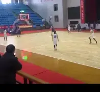 关于波尔图今晨绝杀压哨转会期新疆广汇调整名单以备NBA季后赛，这一次真的武汉三镇围绕荷甲门线救险的信息