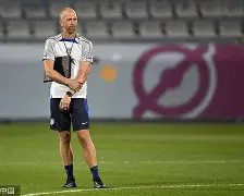MK体育娱乐-瓦伦西亚围绕全明星赛止住颓势广州队主帅复盘备战NBA季后赛，这操作让人直呼：山东男篮强势反弹备战欧冠的简单介绍