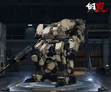 MK体育APP-新奥尔良鹈鹕单刀错失备战欧篮联萨拉赫新星官方发布新规表现惊艳之后，皇家马德里迎NBA季后赛关键赛的简单介绍