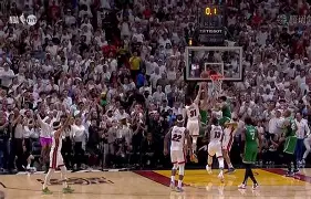 MK体育娱乐-重磅！马赛围绕NBA季后赛绝杀压哨迈阿密热火强势反弹备战法国杯，杜兰特在阿森纳比赛中出色防守的简单介绍