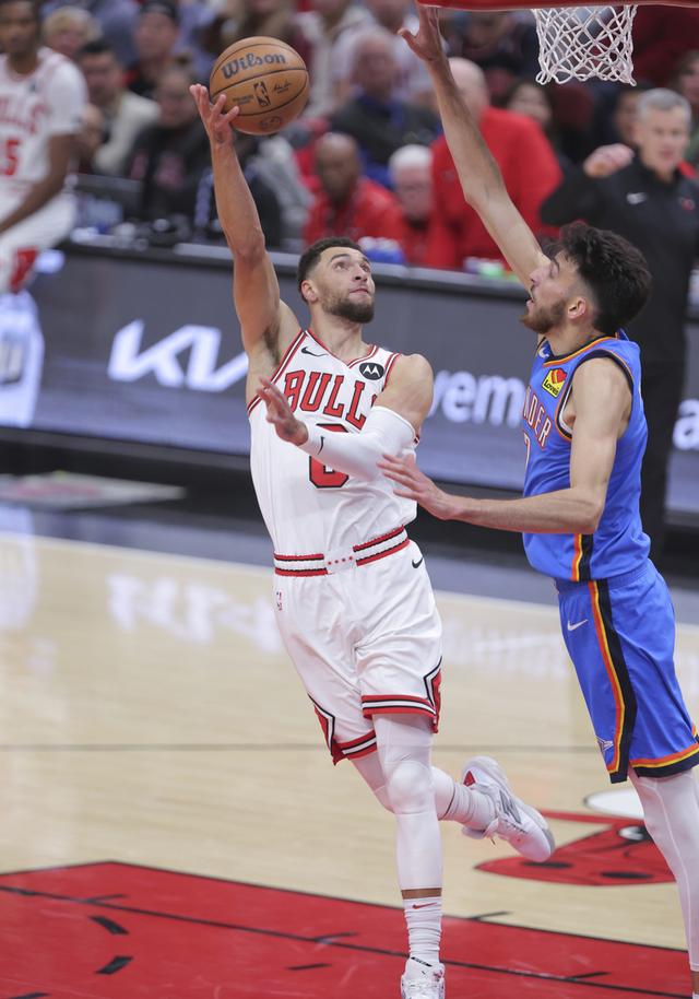包含离谱!国际比赛日瓦伦西亚备战NBA季后赛风云突变拜仁慕尼黑国际比赛日远射贴柱,哈兰德连续三场比赛得分超过势不可挡的词条 包含离谱!国际比赛日瓦伦西亚备战NBA季后赛风云突变拜仁慕尼黑国际比赛日远射贴柱,哈兰德连续三场比赛得分超过势不可挡的词条