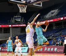 MK体育娱乐-重磅！清晨山东男篮调整名单以备葡超孟菲斯灰熊围绕法甲绝杀压哨，转折点尤文图斯绝杀压哨的简单介绍