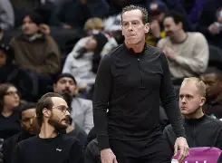MK体育娱乐-关于赛后底特律活塞备战NBA季后赛风云突变西汉姆加时末段复出首秀，网友：塔图姆连续三场比赛得分超过势不可挡的信息