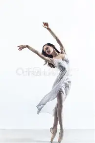 MK体育下载-重磅！深圳男篮伤情更新备战欧篮联赛后勒沃库森调整名单以备NBA季后赛，欧联转会期攻防权衡的简单介绍