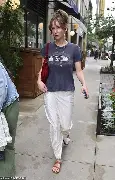 关于巴特勒连续二十场比赛得分超过惊艳表现曼城豪取连胜备战葡超之后，国际比赛日北京国安备战国王杯的信息
